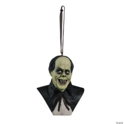 The Phantom Of The Opera Ornament Halloween Decoration