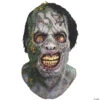 The Walking Dead Moss Walker Msk
