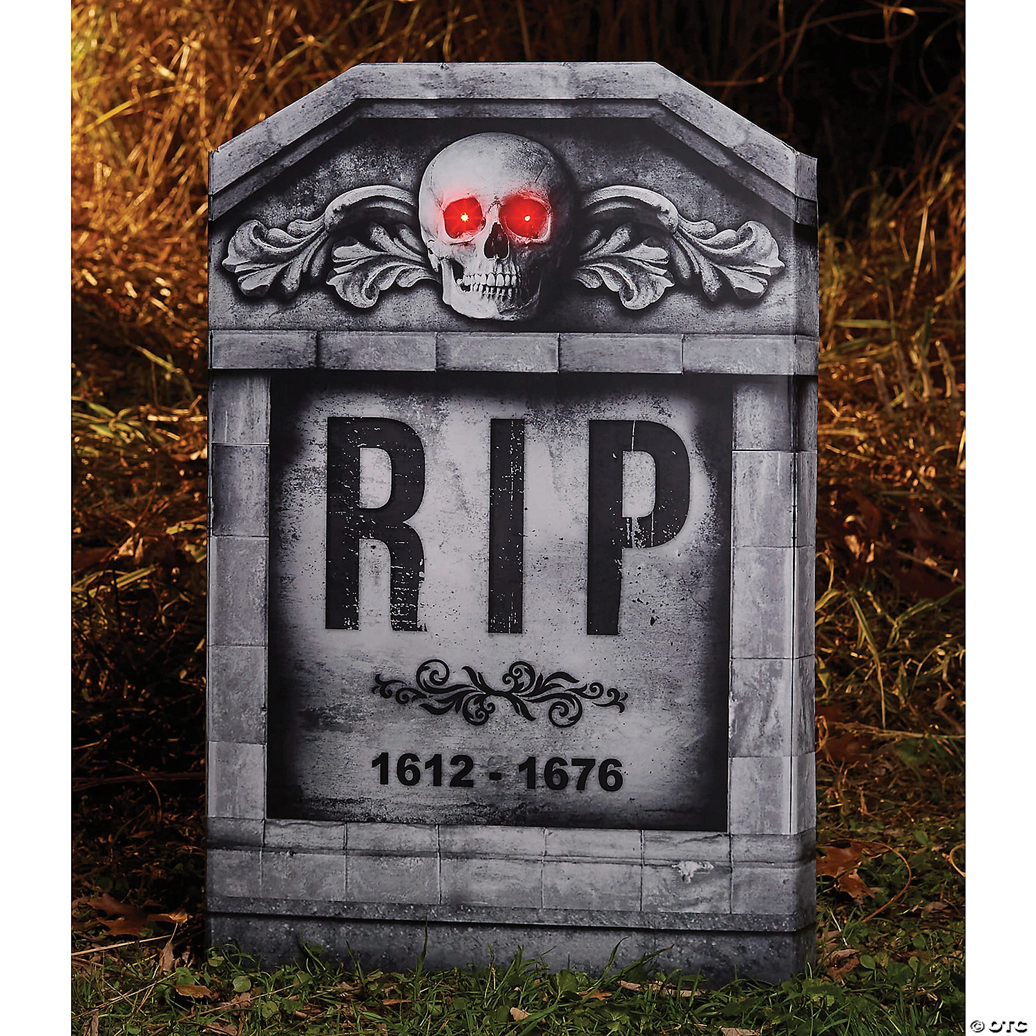 Tombstone 22" Folding Celtic 2 Tombstone 22" Folding Celtic - Image 2