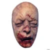 Walking Dead Bloated Walker Mask