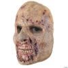 Walking Dead Face Mask