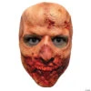 Walking Dead Teeth Walker Mask