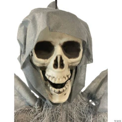 Winged Reaper -Halloween Decoration Sale winged reaperss85356 a03