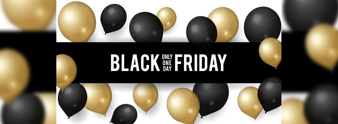 Halloween Decoration Sale 1 Halloween Decoration Sale -Halloween Decoration Sale 243